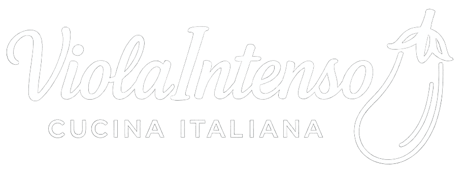 Violaintenso logo