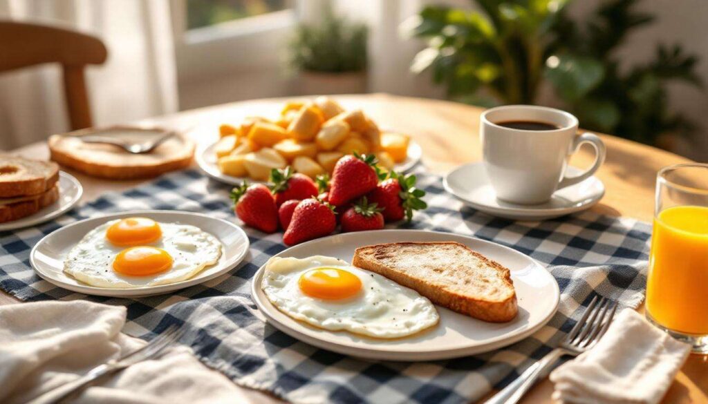 L’errore a colazione che rallenta il metabolismo (e invecchia)