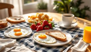 L’errore a colazione che rallenta il metabolismo (e invecchia)