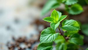 Stevia che sa di liquirizia? È il retrogusto naturale, usane poca