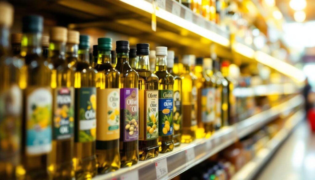 Allerta olio d’oliva: ecco le marche da non acquistare mai al supermercato