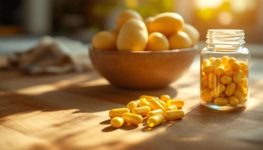 Patate e colesterolo: fanno bene o male? La risposta definitiva