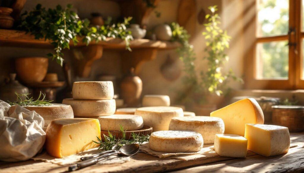 Il trucco che pochi conoscono per conservare il formaggio senza muffa