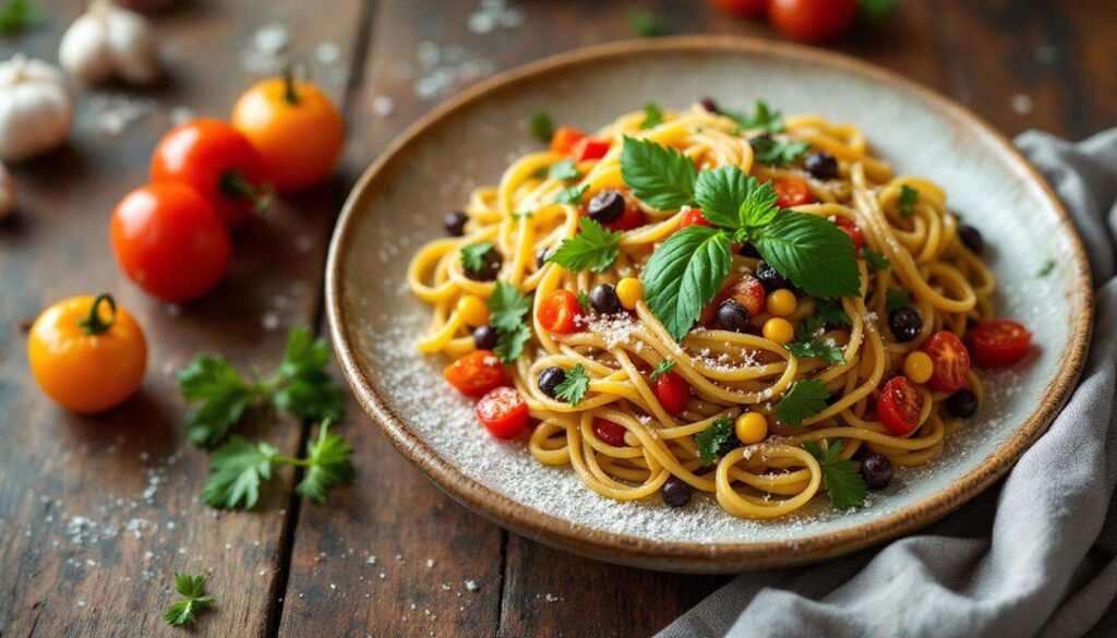 Pasta di legumi: un alimento ricco per arricchire la dieta e migliorare il benessere naturale