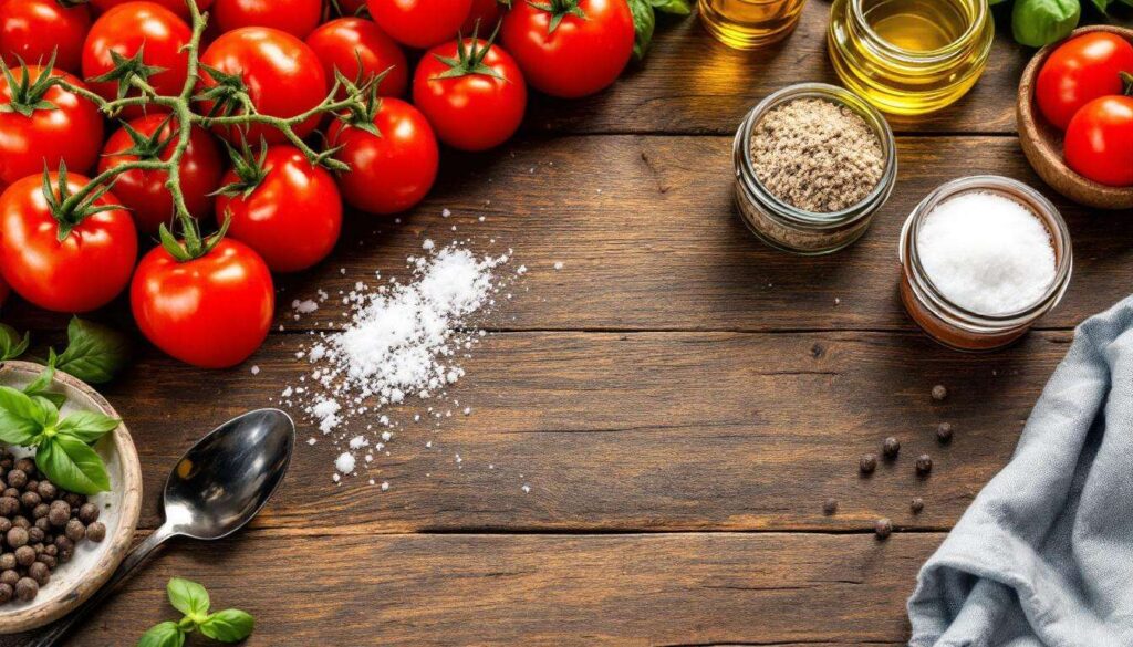 Il segreto per una salsa di pomodoro perfetta: l'ingrediente che toglie l'acidità (non è lo zucchero)