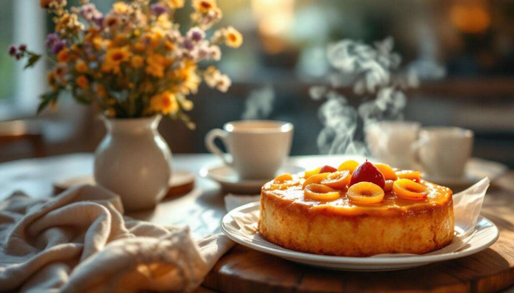 Colazione da sogno: questa torta si prepara in 10 minuti e ti cambia la giornata