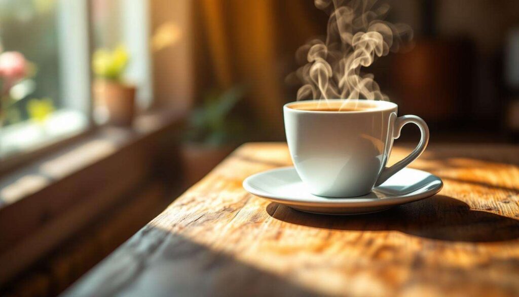 Caffè oltre la data, finalmente svelato cosa rischi davvero se lo bevi