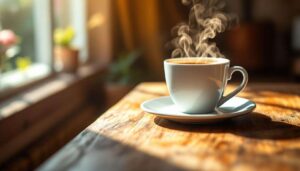 Caffè oltre la data, finalmente svelato cosa rischi davvero se lo bevi