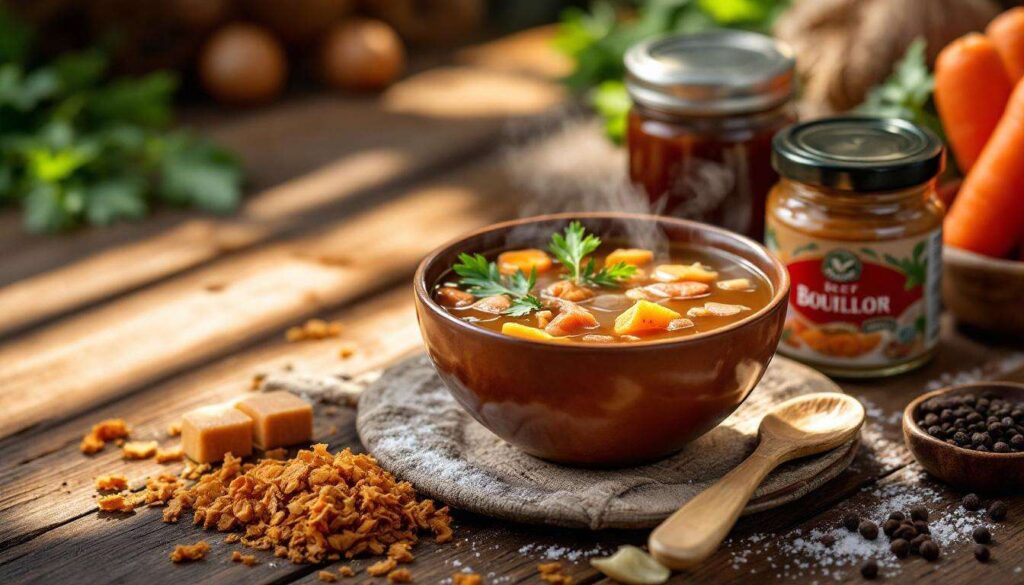 Brodo di carne come quello della nonna: il metodo infallibile da seguire